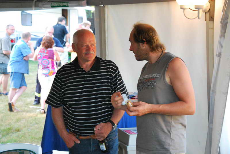 2010-07-11 Zelttage FK 44.jpg